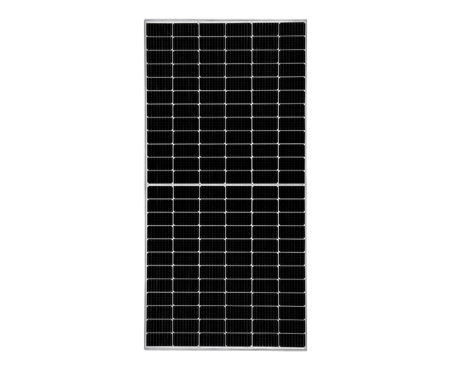 JA Solar 410W